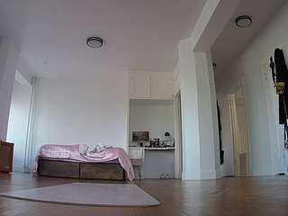 voyeurcam-celticiron-02