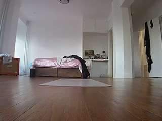 voyeurcam-celticiron-02