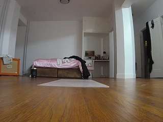 voyeurcam-celticiron-02