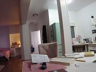 voyeurcam-celticiron-02