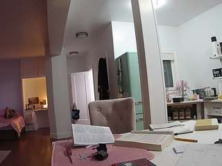 voyeurcam-celticiron-02