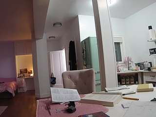 voyeurcam-celticiron-02