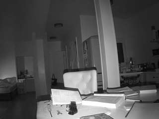 voyeurcam-celtic... Live Webcam on CamSoda