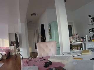 voyeurcam-celticiron-02