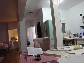 voyeurcam-celticiron-02