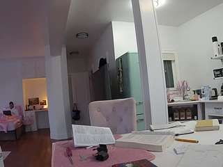 voyeurcam-celticiron-02