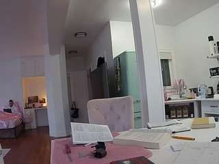 voyeurcam-celticiron-02