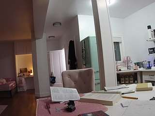 voyeurcam-celticiron-02