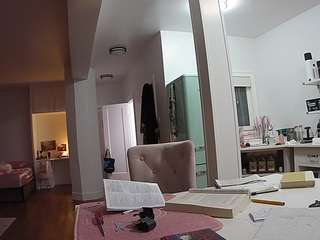 voyeurcam-celticiron-02