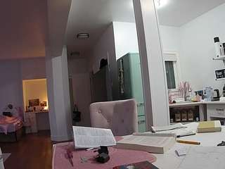 voyeurcam-celticiron-02