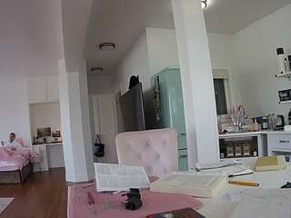 voyeurcam-celticiron-02