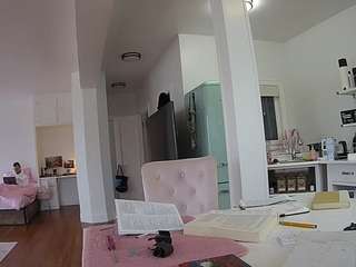 voyeurcam-celticiron-02