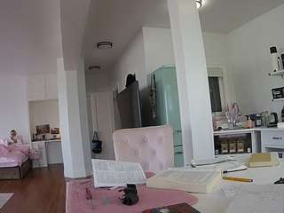 voyeurcam-celticiron-02