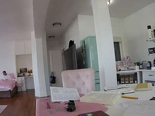 voyeurcam-celticiron-02