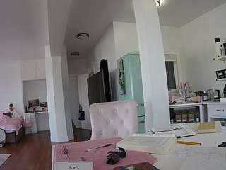 voyeurcam-celticiron-02