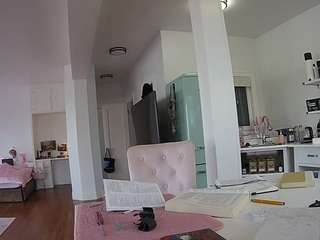 voyeurcam-celticiron-02