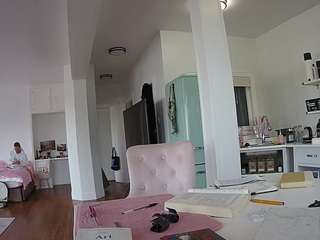 voyeurcam-celticiron-02