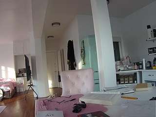 voyeurcam-celticiron-02