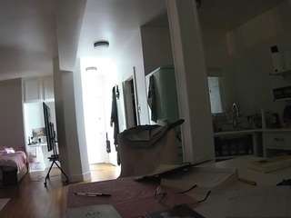 voyeurcam-celticiron-02