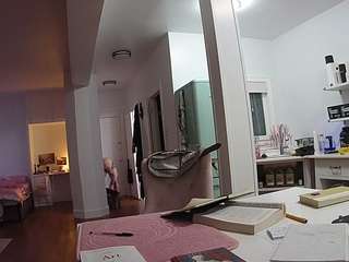 voyeurcam-celticiron-02