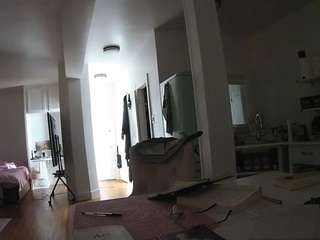 voyeurcam-celticiron-02