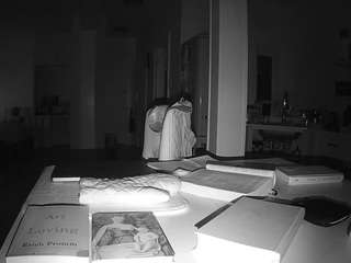 voyeurcam-celticiron-02