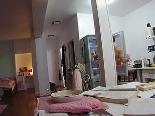 voyeurcam-celticiron-02