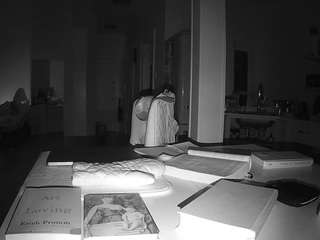 voyeurcam-celticiron-02