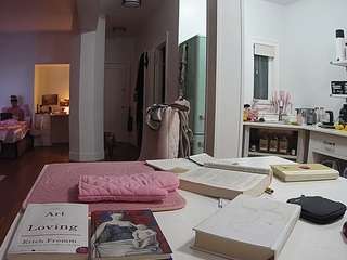 voyeurcam-celticiron-02