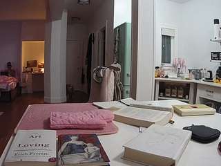 voyeurcam-celticiron-02