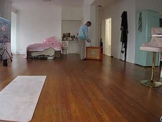 voyeurcam-celticiron-02