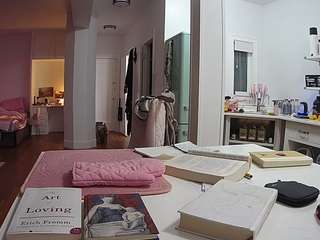 voyeurcam-celticiron-02