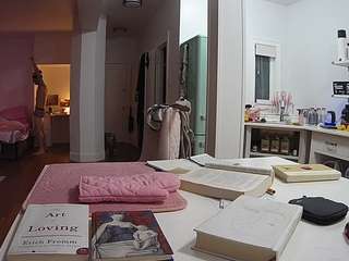 voyeurcam-celticiron-02