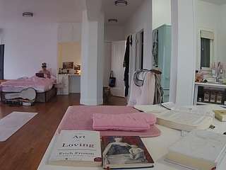 voyeurcam-celticiron-02