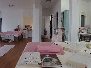 voyeurcam-celticiron-02