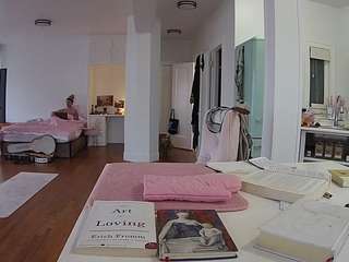 voyeurcam-celticiron-02