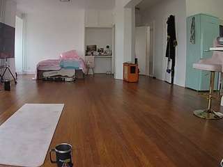 voyeurcam-celticiron-02