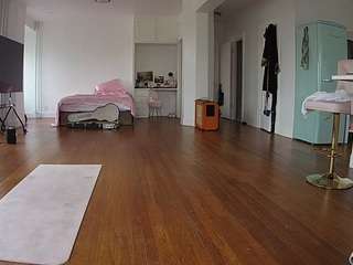 voyeurcam-celticiron-02