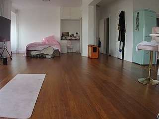 voyeurcam-celticiron-02