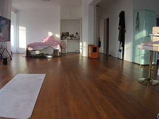 voyeurcam-celticiron-02