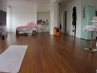 voyeurcam-celticiron-02