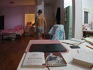 voyeurcam-celticiron-02