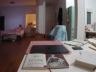 voyeurcam-celticiron-02