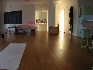 voyeurcam-celticiron-02