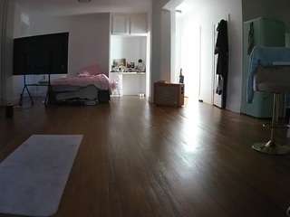 voyeurcam-celticiron-02