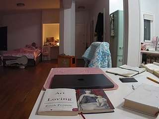 voyeurcam-celticiron-02