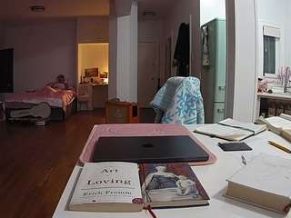 voyeurcam-celticiron-02