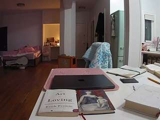 voyeurcam-celticiron-02