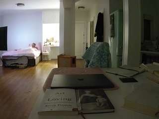 voyeurcam-celticiron-02