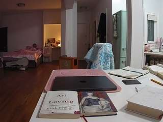 voyeurcam-celticiron-02